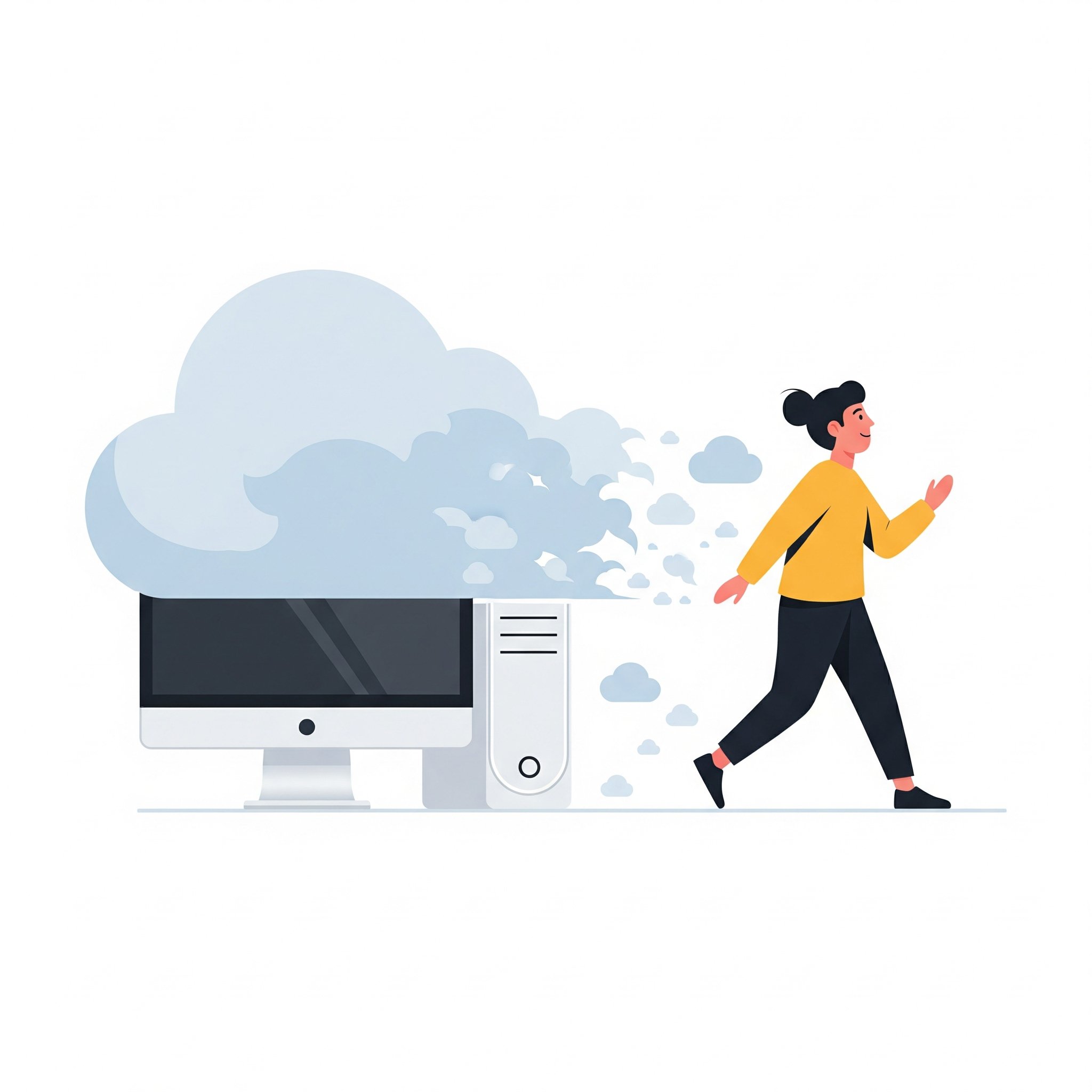 Website_leaving_the_cloud